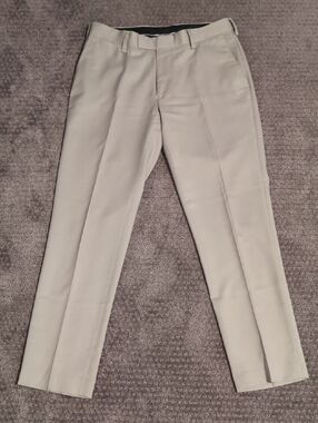 Louis Raphael Men's Dress Pants Size 32 X 30